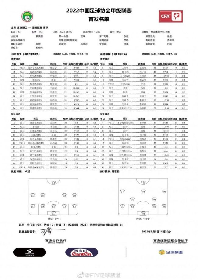 第49分钟，奥纳纳后场出球直接传出边线。